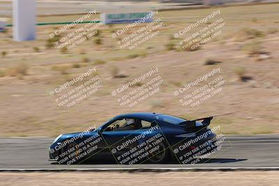 media/Mar-23-2022-Open Track Racing (Wed) [[7052afba65]]/3-red/session 1 turn 4/